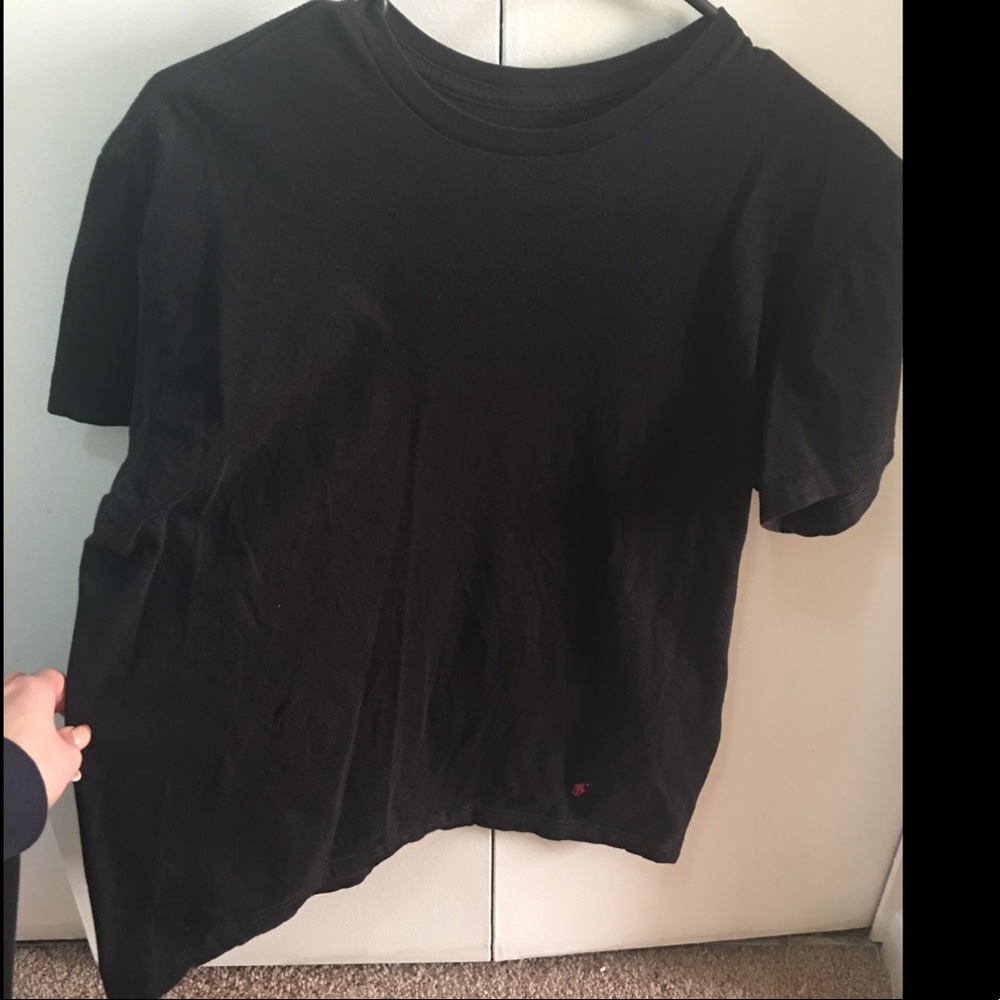 Sold ❌❌ - Picture 2 of 2